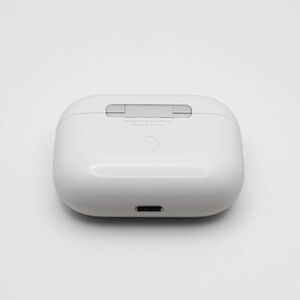 Apple AirPods Pro 1